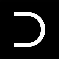 DIPOX logo - Similar company to Czech Export Services
