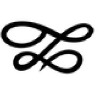 Zakool Llc