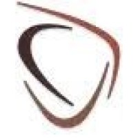 Durasign Brand Solution Private Limited logo - Similar company to Courser Tech Pvt Ltd