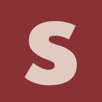 Sonority logo - Similar company to Sonority Events