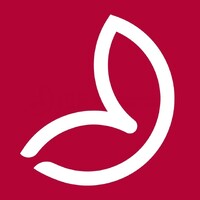 ISRA Academy logo - Similar company to Solace Tuition