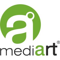 Mediart logo - Similar company to Techno Blitz Services Private Limited