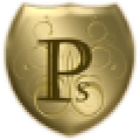 Ps Corporate Solutions Pvt. Ltd.