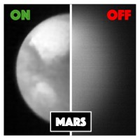 Marseille Adaptive Optics logo - Similar company to Optimhome