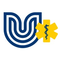 Uzalia logo - Similar company to Fancyhaus