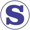 SPS Revestimentos logo - Similar company to Nbiotech