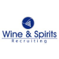 Wine & Spirits Recruiting logo - Similar company to Wine Spectator
