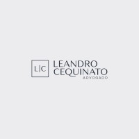 Leandro Cequinato - Advogado logo - Similar company to Apl Moda Bebê