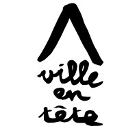 Ville en tête logo - Similar company to 3Dd - Espace De Concertation