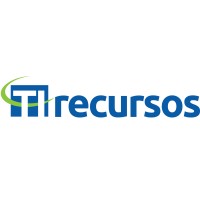 TI Recursos logo - Similar company to Segurify