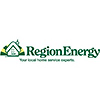 Region Energy logo - Similar company to Region Energy Services, Llc