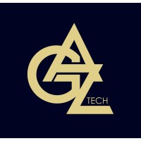 G.A.Z TECH logo - Similar company to Mini And Many