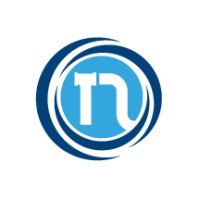 Near North Supply Inc logo - Similar company to Interpump