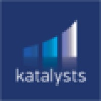 Katalysts Limited