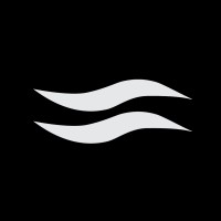 Beyond Group logo - Similar company to Nothumen