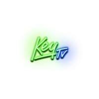 KeyTV Network logo - Similar company to Keytv
