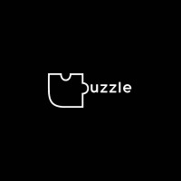 Puzzle Koffie logo - Similar company to Corn Learning
