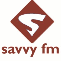 Savvy Financial Modelling