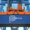Operador Logistico Internacional logo - Similar company to Nirav Ingredients