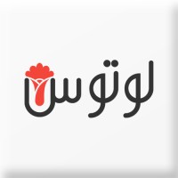 Lotuslaptop logo - Similar company to Wagitem