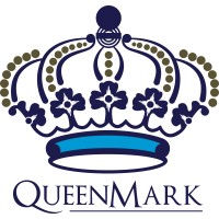 Queenmark logo - Similar company to Cloudun Technology Pte. Ltd.