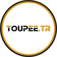 TOUPEE.TR logo - Similar company to As Software Ltd.