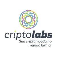 Criptolabs logo - Similar company to Criptolab Idp – Virtual Assets Research Center