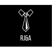 Rajiv Jaineshwar & Associates logo - Similar company to Ram Sachdeva & Co