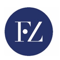 Finanzplanung Zürichsee AG logo - Similar company to Kpst Auditors Ltd
