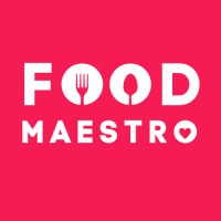 Foodmaestro