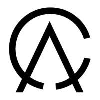 Clove Architects Ltd logo - Similar company to Studio91 Architecture