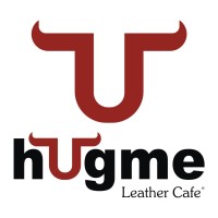 HugMe.fashion logo - Similar company to Flit - Streamline Payments To Influencers & Scale Effortlessly