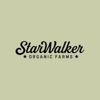 StarWalker Organic Farms logo - Similar company to Better Built Packaging, Inc.