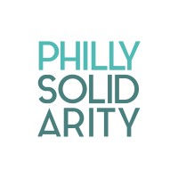 Philly Solidarity