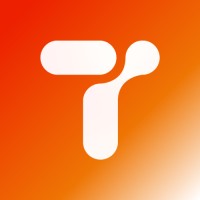 Ty Digital logo - Similar company to Achieve Projects & Maintenance