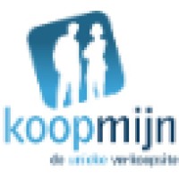 Koopmijn
