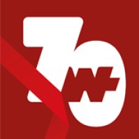 Wetering logo - Similar company to Etec Zero Emission