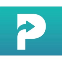 Sharemypark logo - Similar company to Wayleadr Go