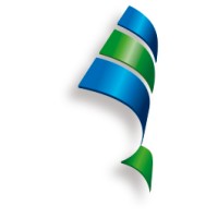 Bonsucesso Textil logo - Similar company to Opt Brasil