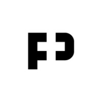 PLUS Capital logo - Similar company to Heizenrader