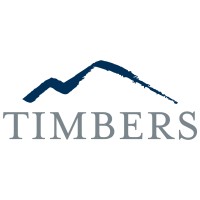 Timbers Company logo - Similar company to Jethub Llc