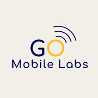 Go Mobile Labs logo - Similar company to Narma