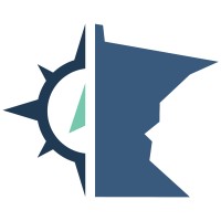 Minnesota Organization Development Network logo - Similar company to Central Minnesota Shrm (Cmshrm)