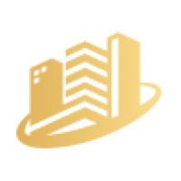 YS Realty logo - Similar company to Paneluxe