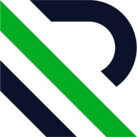Rudnik Soluções e Tecnologia logo - Similar company to Frengee