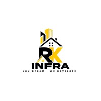 Reality Knee Walls Infra LLP logo - Similar company to Care2Donate