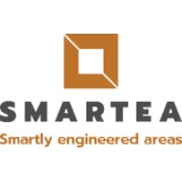 SMARTEA s.r.o. logo - Similar company to Esc Defence