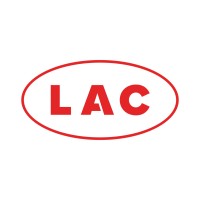 LAC, s.r.o. logo - Similar company to Wanders Fires & Stoves