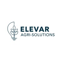 Elevar Agri-Solutions logo - Similar company to Elevar Resources
