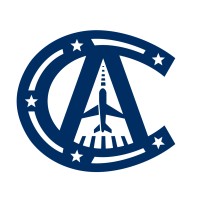 Cowboy Aerospace logo - Similar company to Metaspec